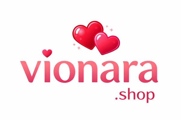 vionara